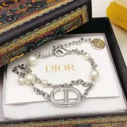 christian dior bracelets s_12532a2